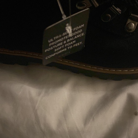 Ana woman boots Size 9 - Picture 3 of 3